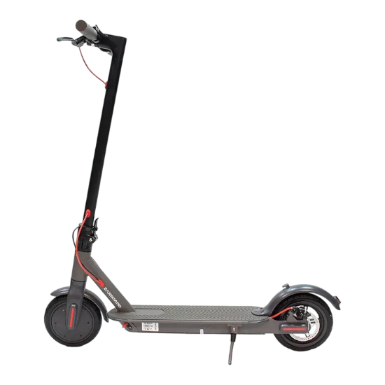 Замена датчика холла Zaxboard ES-9 PRO