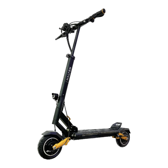 Замена датчика холла Zaxboard ES-10 SID