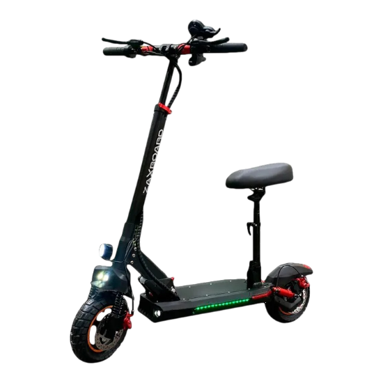 Замена датчика холла Zaxboard AVATAR V5 18AH