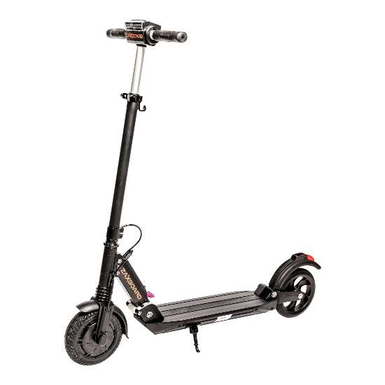 Замена датчика холла Zaxboard ES-8i